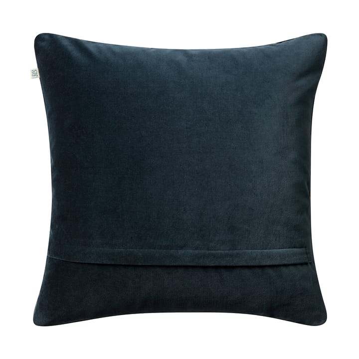 Star kussenhoes 50x50 cm, Sea blue Chhatwal & Jonsson