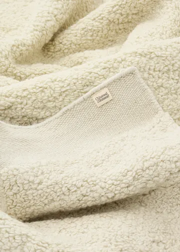 Thar vloerkleed - Off white, 170x240 cm - Chhatwal & Jonsson