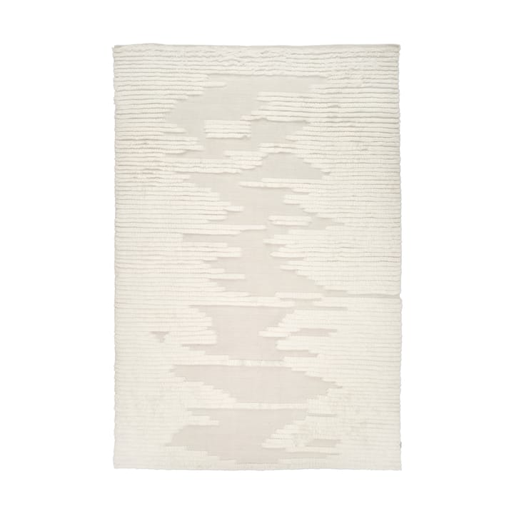 Agadir vloerkleed - Ivory, 170x230 cm - Classic Collection