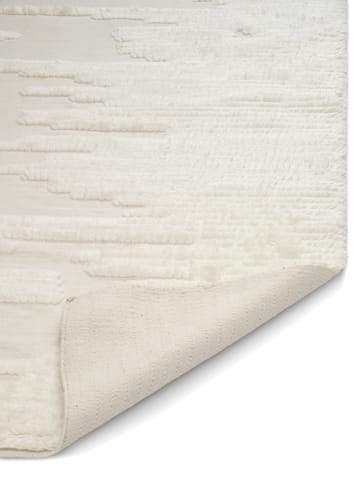 Agadir vloerkleed - Ivory, 250x300 cm - Classic Collection