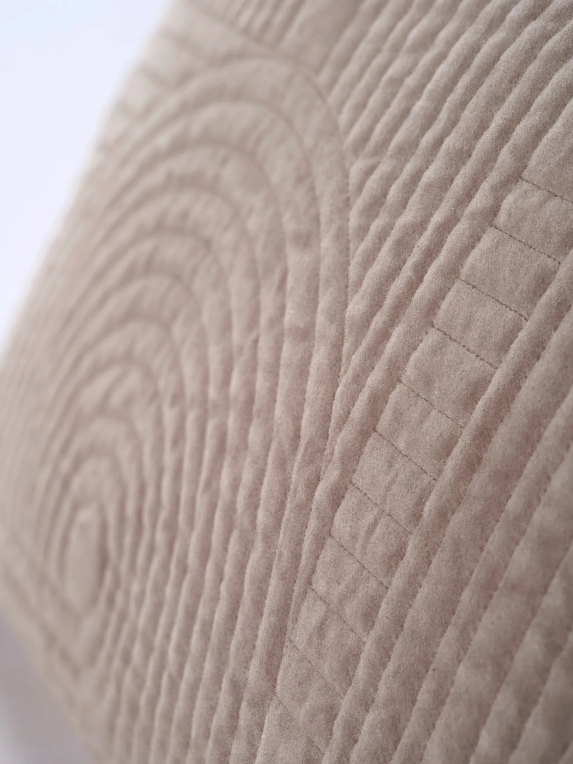 Arch kussenhoes 40x60 cm, Morning Dove Classic Collection