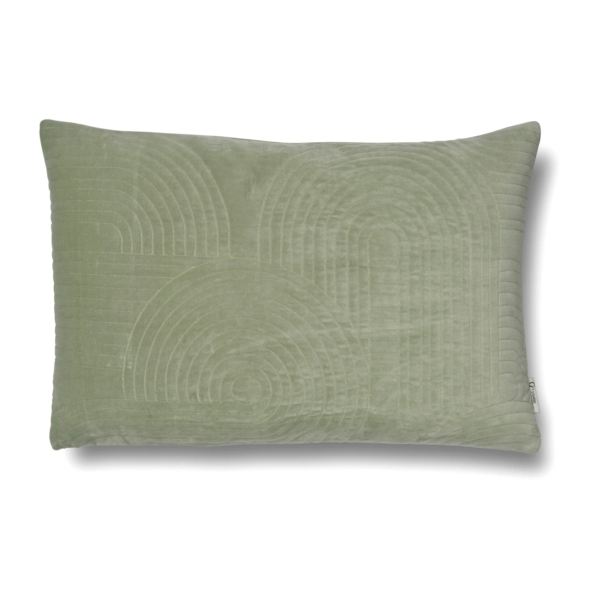Arch kussenhoes 40x60 cm, Tea Classic Collection