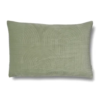 Arch kussenhoes 40x60 cm - Tea - Classic Collection