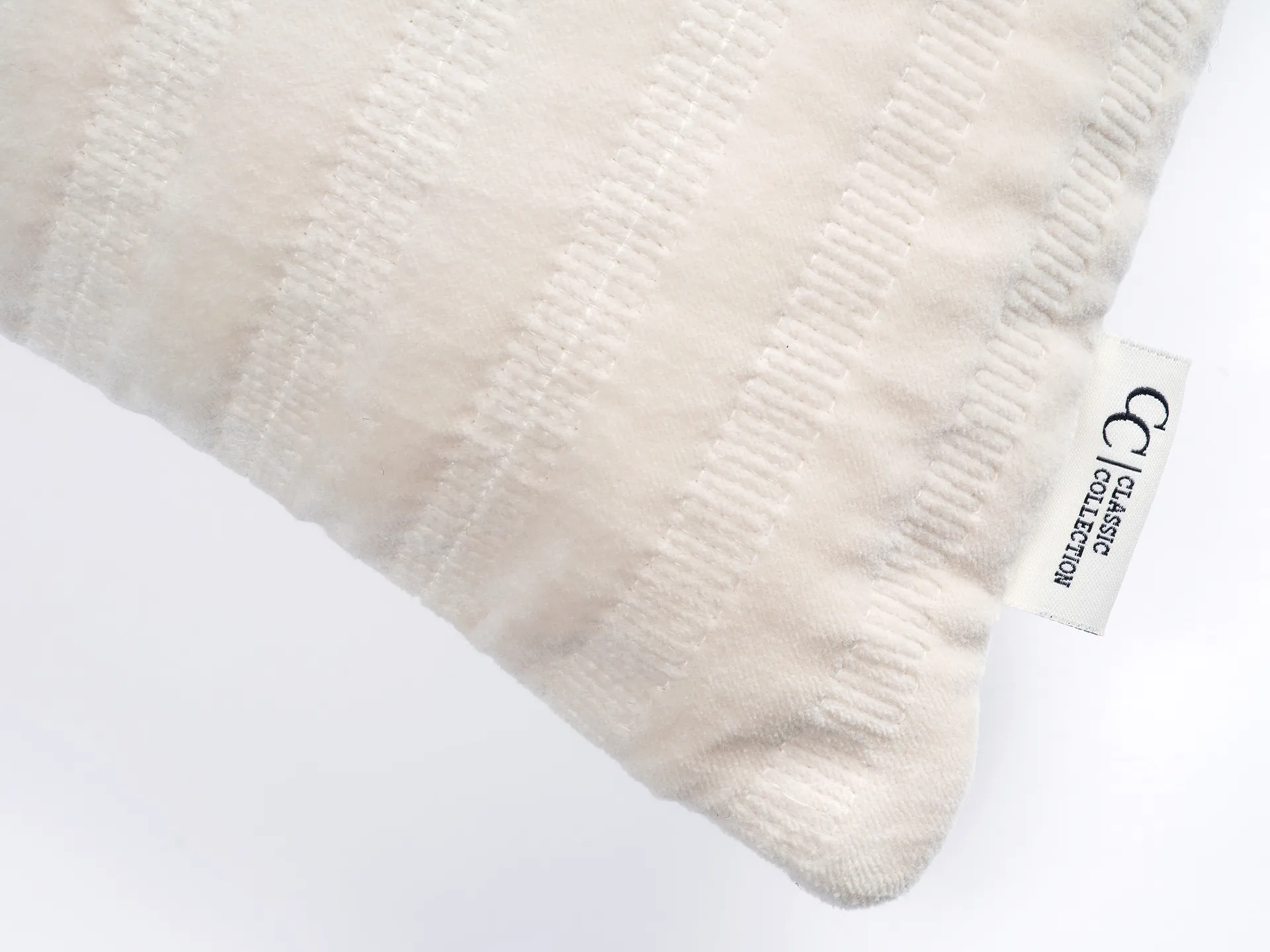 Arch kussenhoes 50x50 cm, Birch Classic Collection