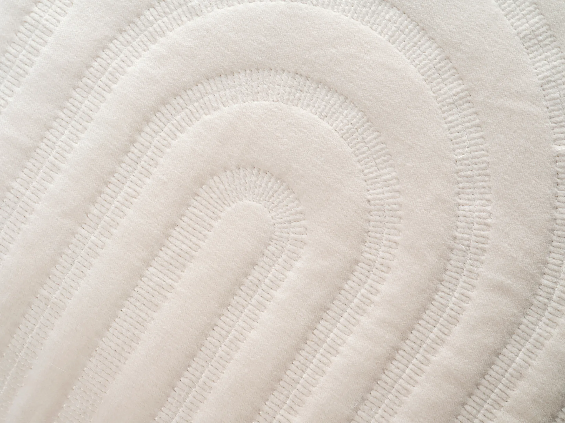 Arch kussenhoes 50x50 cm, Birch Classic Collection