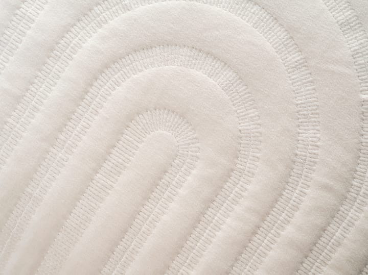 Arch kussenhoes 50x50 cm, Birch Classic Collection