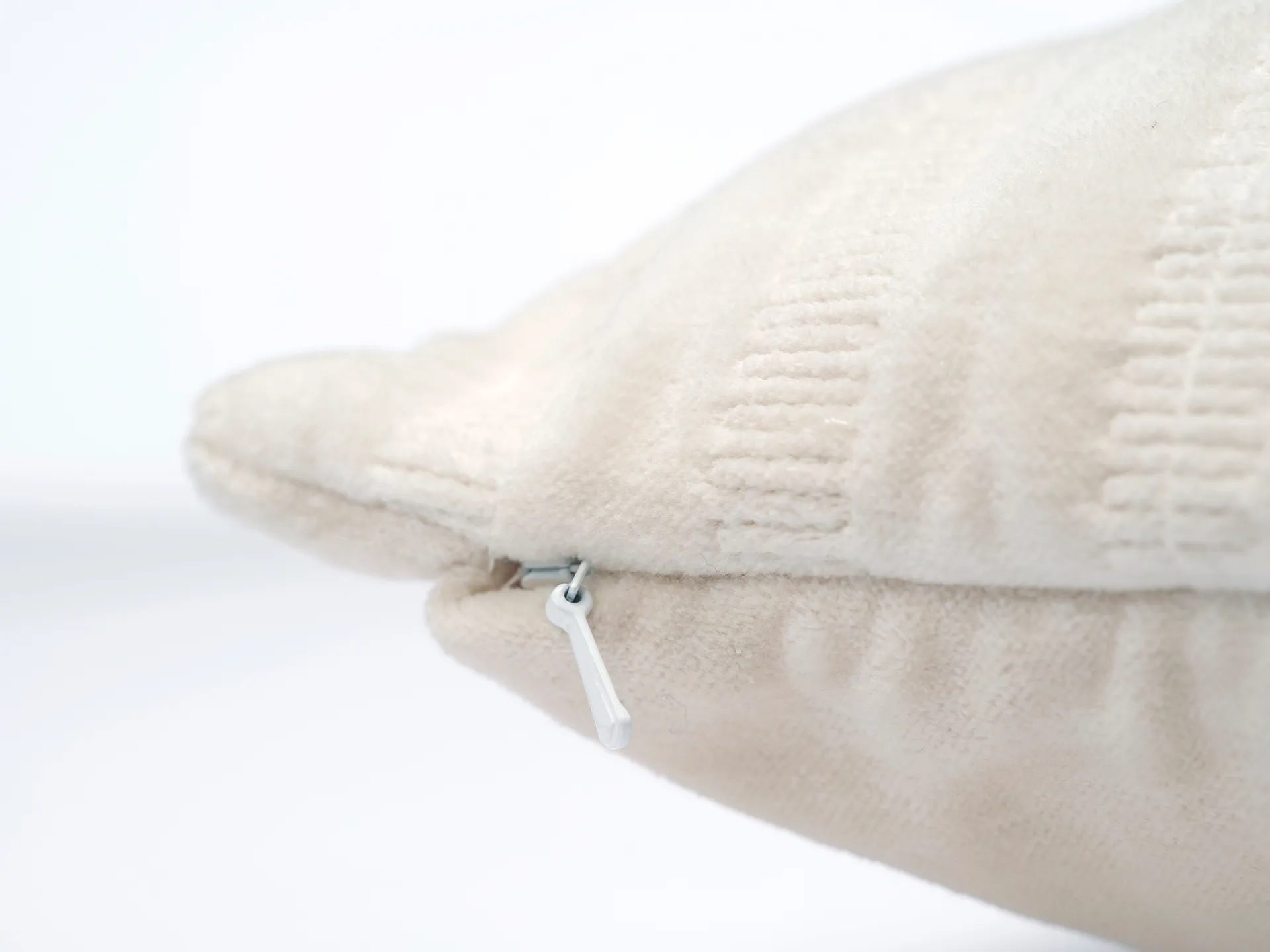 Arch kussenhoes 50x50 cm, Birch Classic Collection