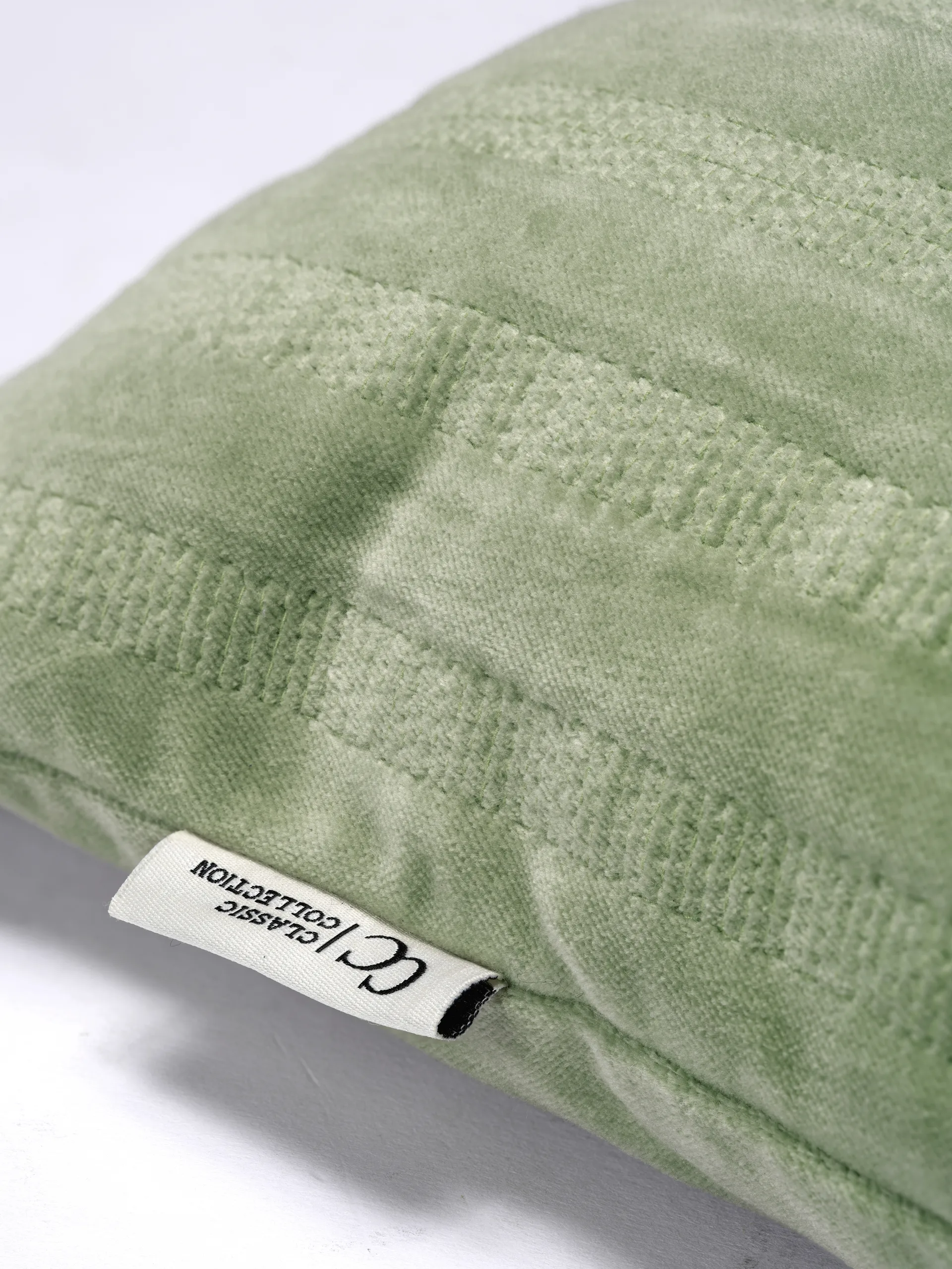 Arch kussenhoes 50x50 cm, Tea Classic Collection