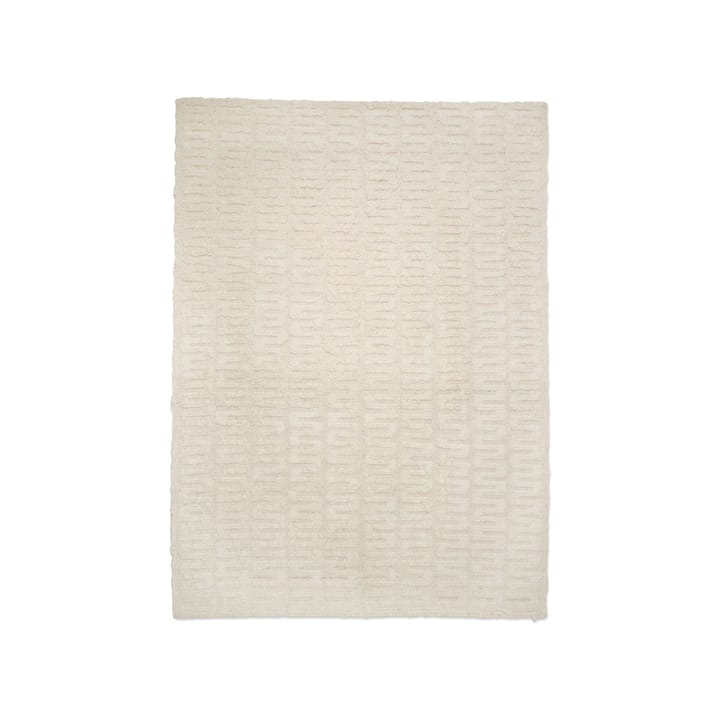 Aspen vloerkleed, ivory, 200x300 cm Classic Collection