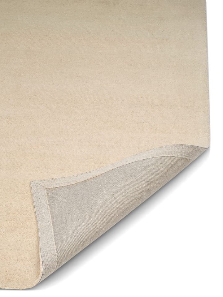 Boucle vloerkleed, Beige, 200x300 cm Classic Collection
