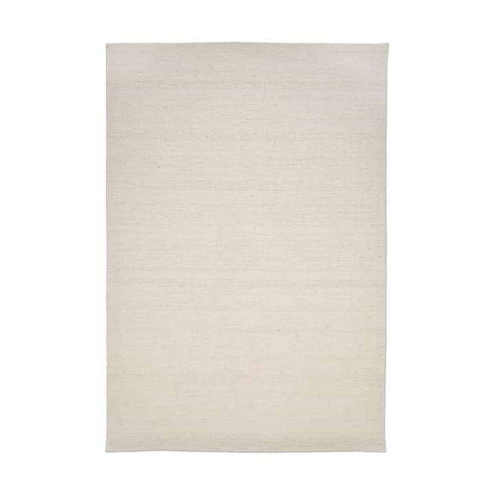 Boucle vloerkleed - Ivory, 170x230 cm - Classic Collection