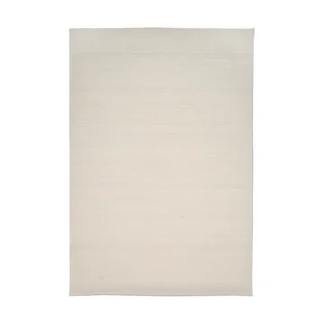 Boucle vloerkleed - Ivory, 200x300 cm - Classic Collection