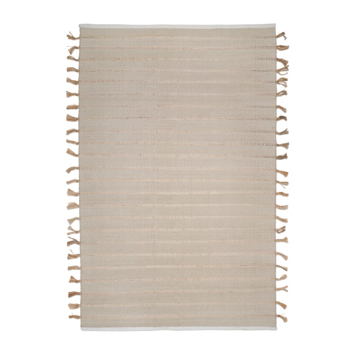 Cochin vloerkleed 170x230 cm - Beige - Classic Collection