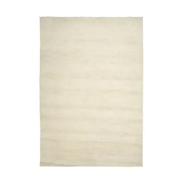 Dune wollen vloerkleed - Ivory, 250x350 cm - Classic Collection