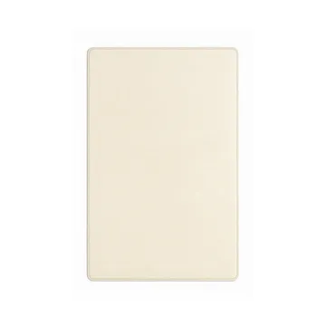 Lobby vloerkleed - Off-white, 140x200 cm - Classic Collection