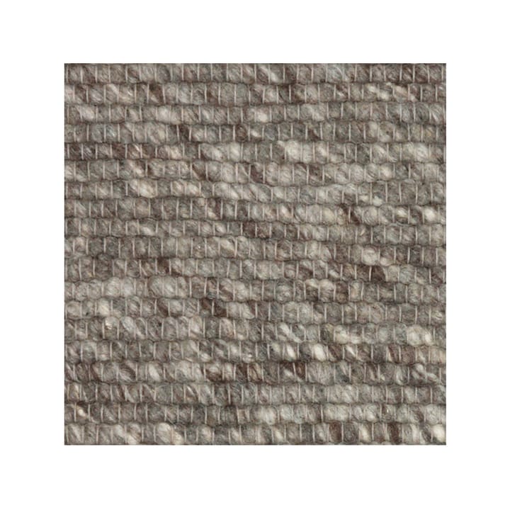 Merino Gangloper, Grijs, 80x150 cm Classic Collection