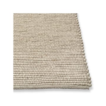 Merino wollen vloerkleed - oat, 250x350 cm - Classic Collection