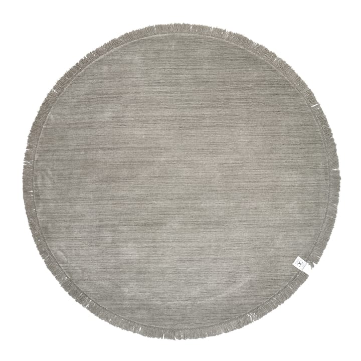 Paris kleed 200 cm - Zilver - Classic Collection