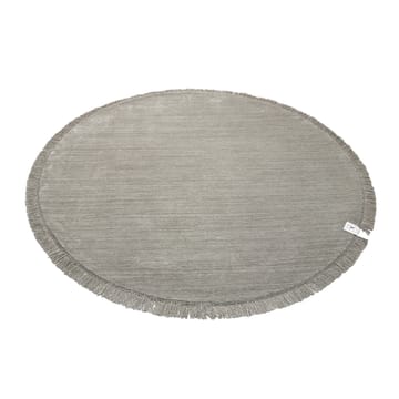 Paris kleed 200 cm - Zilver - Classic Collection