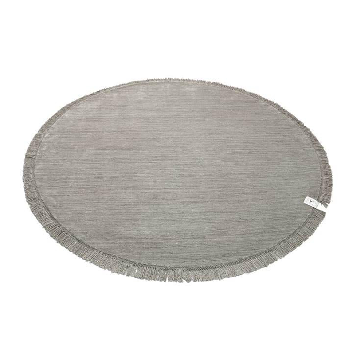 Paris kleed 200 cm - Zilver - Classic Collection