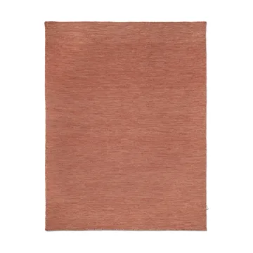 Plain vloerkleed - Coral, 200x300 cm - Classic Collection