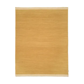 Pure vloerkleed - Geel, 200x300 cm - Classic Collection