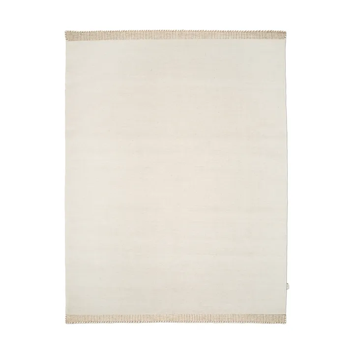 Pure vloerkleed - Off-white, 200x300 cm - Classic Collection
