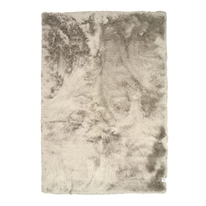 Shaggy kleed 170x230 cm - Champagne - Classic Collection