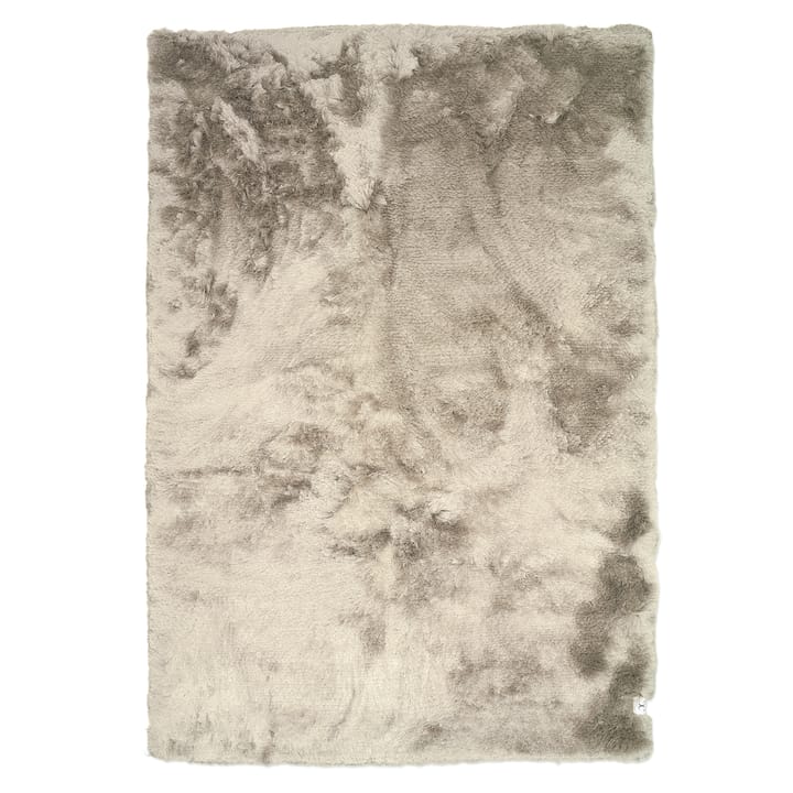 Shaggy kleed 200x300 cm - Champagne - Classic Collection