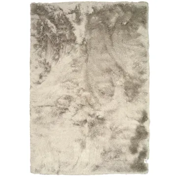 Shaggy kleed 250x350 cm - Champagne - Classic Collection