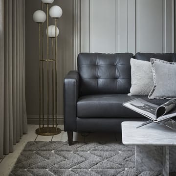 Soho vloerkleed - Smoked pine, 200x300 cm - Classic Collection