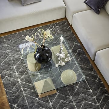 Soho vloerkleed - Smoked pine, 200x300 cm - Classic Collection