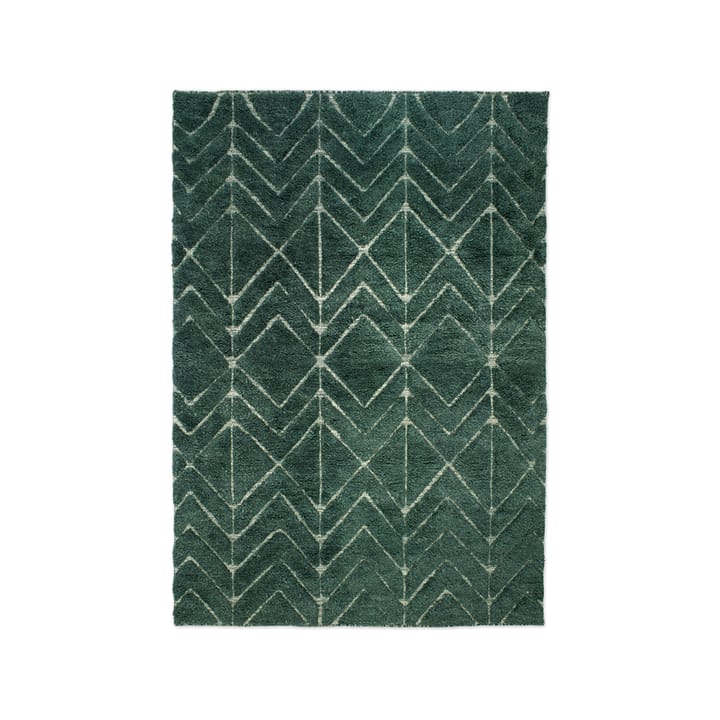 Soho vloerkleed - Smoked pine, 200x300 cm - Classic Collection