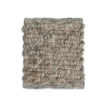 Verbier vloerkleed - beige melange, 170x230 cm - Classic Collection