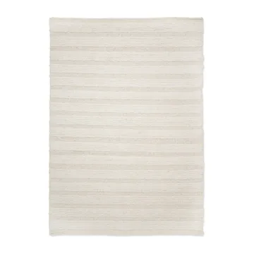 Whistler wollen vloerkleed 170x230 cm - Ivory - Classic Collection