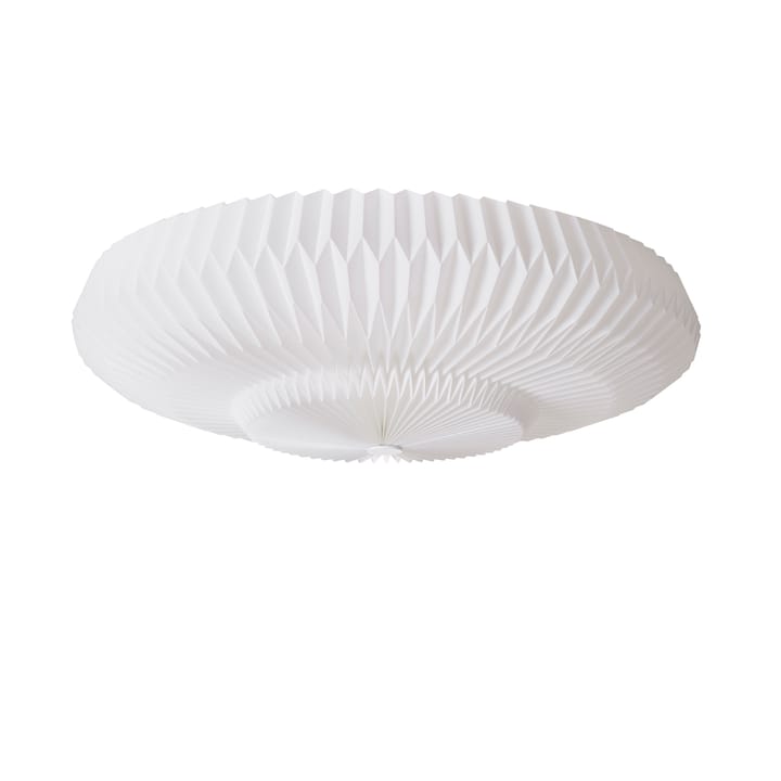 Belli 55 plafondlamp - White - CO Bankeryd