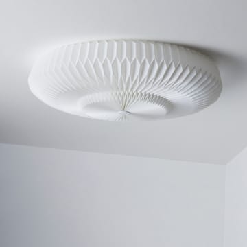 Belli 55 plafondlamp - White - CO Bankeryd