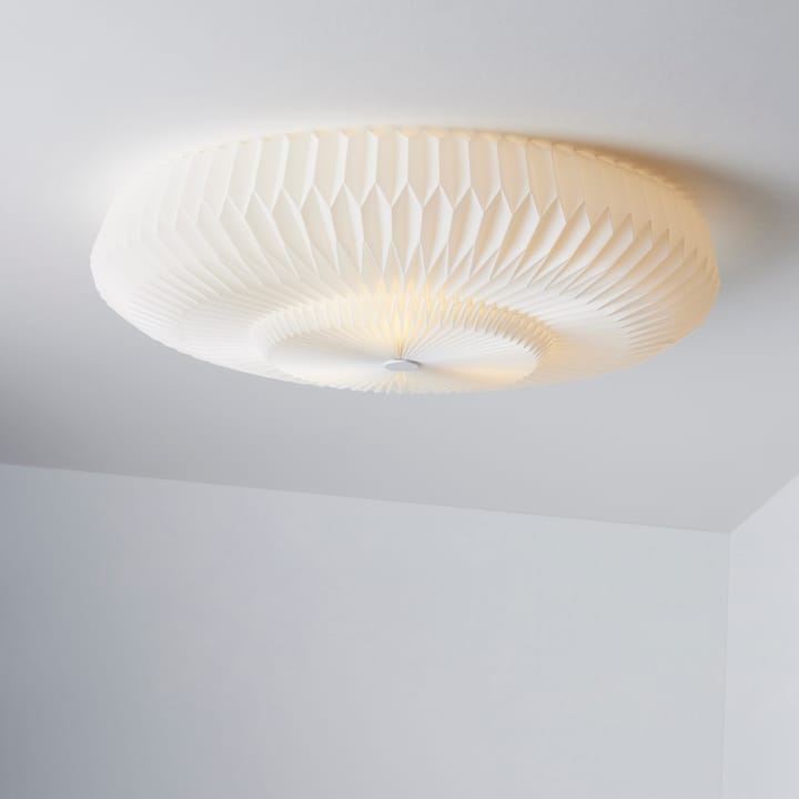 Belli 55 plafondlamp, White CO Bankeryd