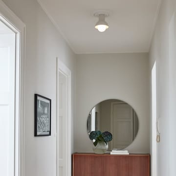 Down plafonnière - Beige - CO Bankeryd