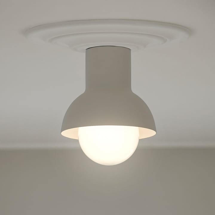 Down plafonnière, Beige CO Bankeryd