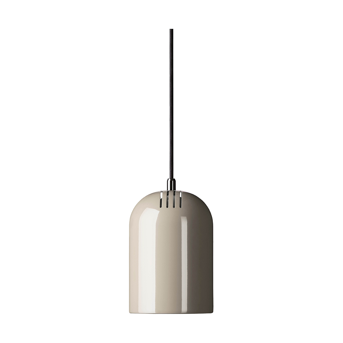 CO Bankeryd Lennon plafondlamp Beige | Scandinavisch Interieur | Hanglampen | Beige