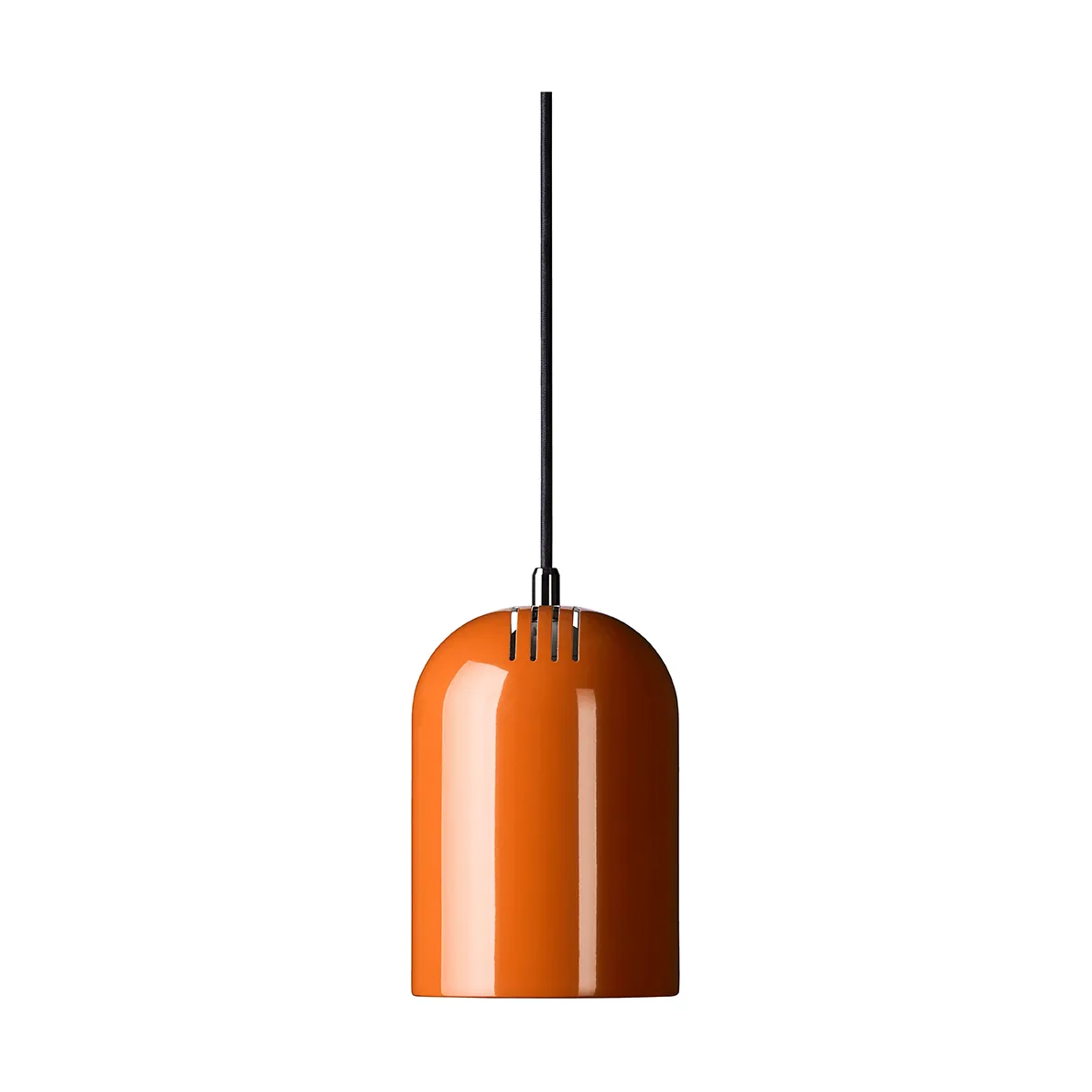 Lennon plafondlamp, Burnt orange CO Bankeryd