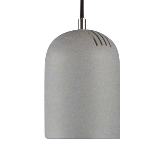 CO Bankeryd Lennon plafondlamp Grijs | Scandinavisch Interieur | Hanglampen | Grijs