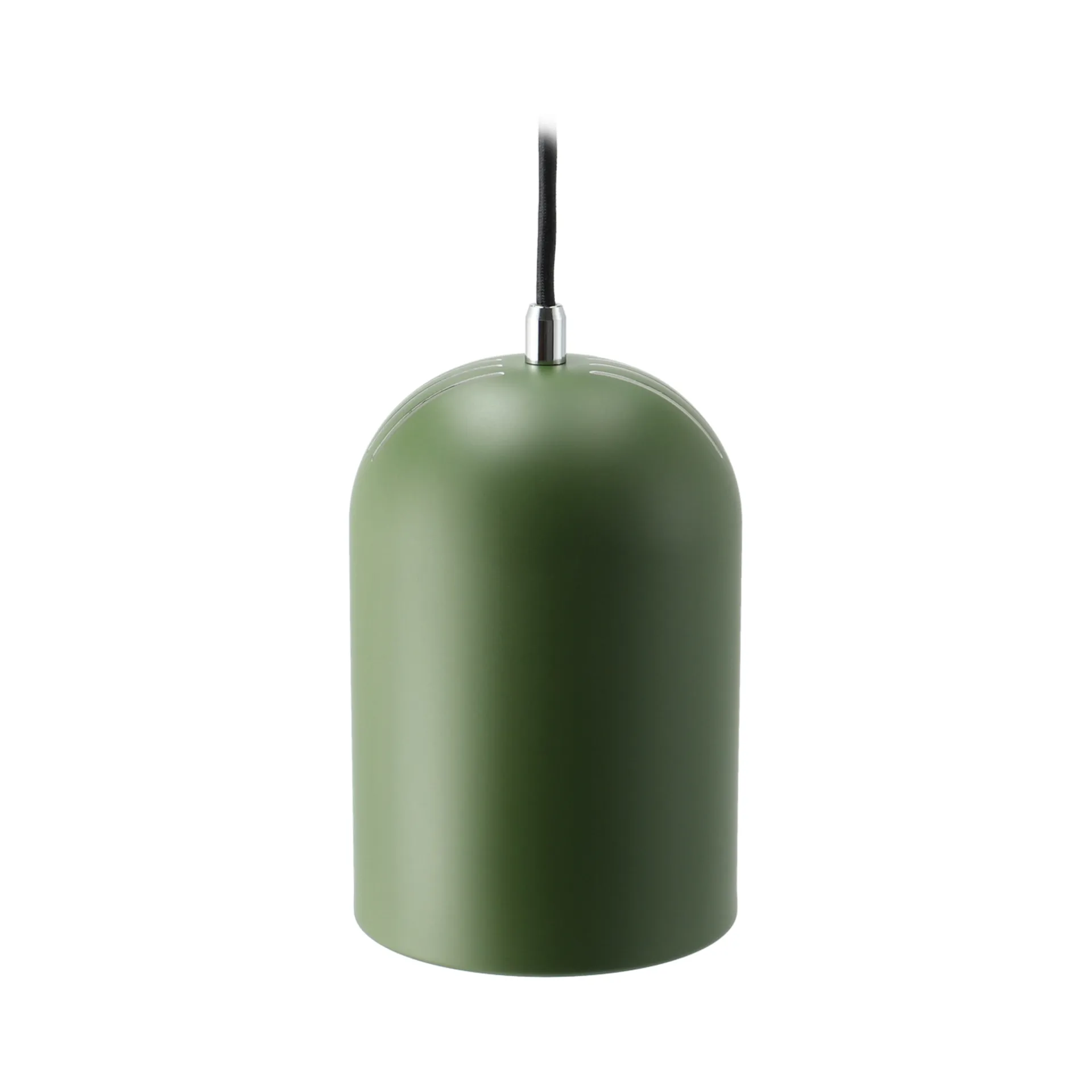 Lennon plafondlamp, Groen CO Bankeryd