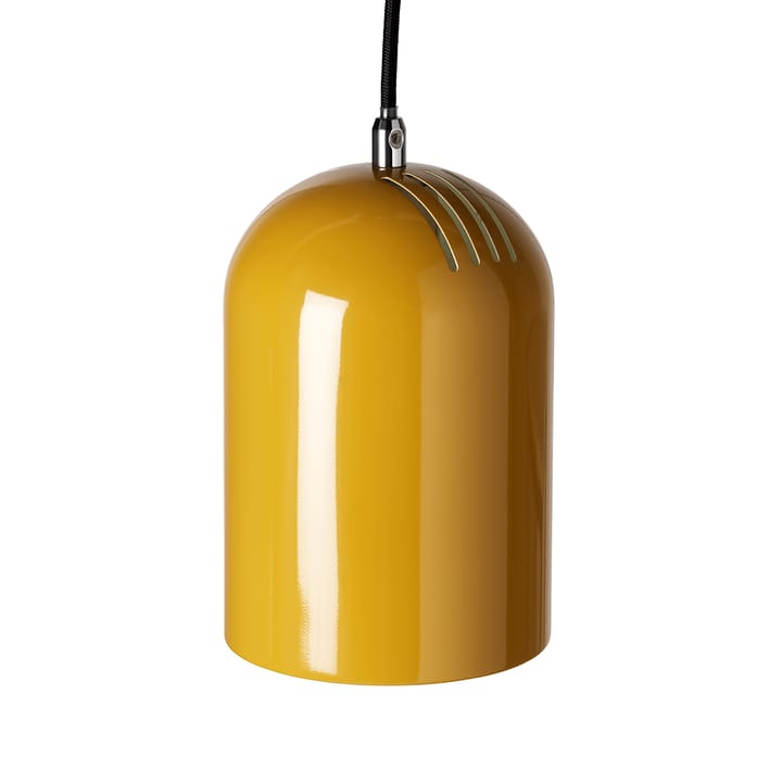 Lennon plafondlamp, Mosterdgeel CO Bankeryd