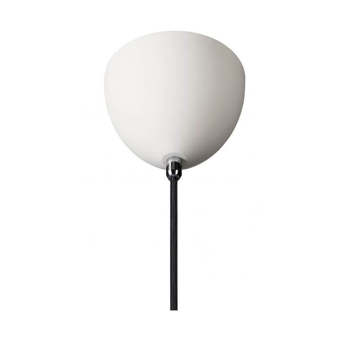 Lennon plafondlamp, Warm white CO Bankeryd