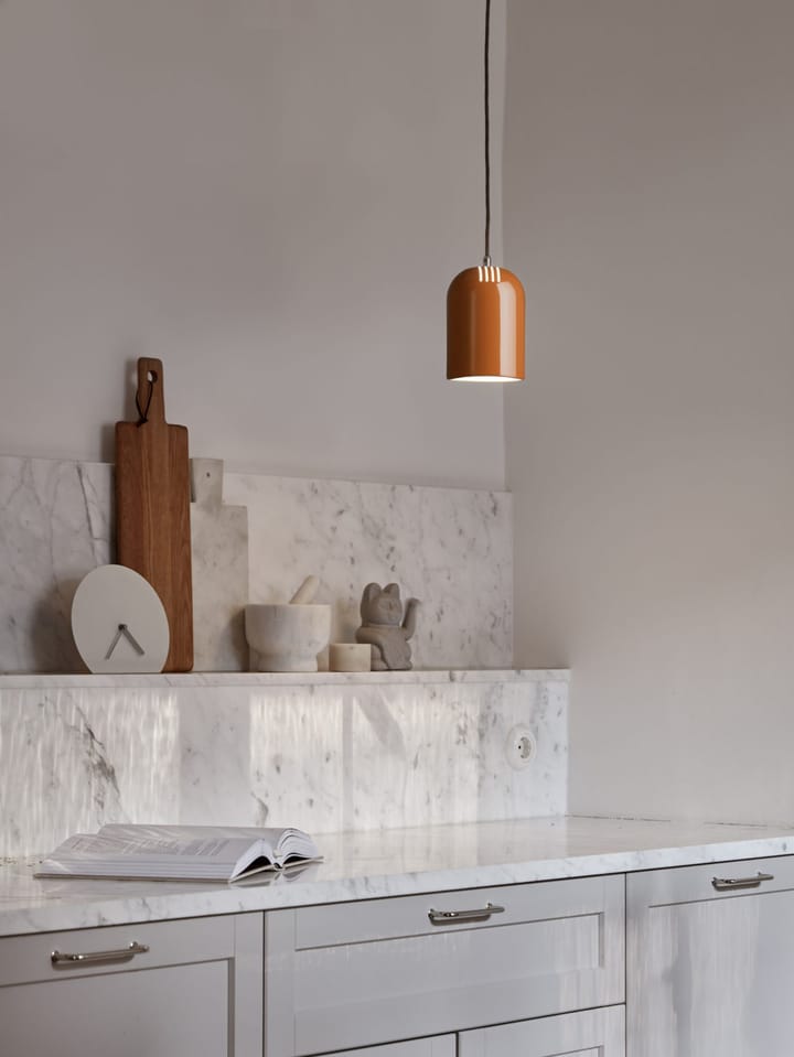 Lennon plafondlamp, Warm white CO Bankeryd