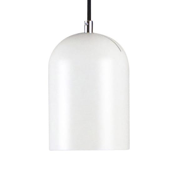 Lennon plafondlamp - Wit - CO Bankeryd