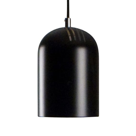 Lennon plafondlamp - Zwart - CO Bankeryd