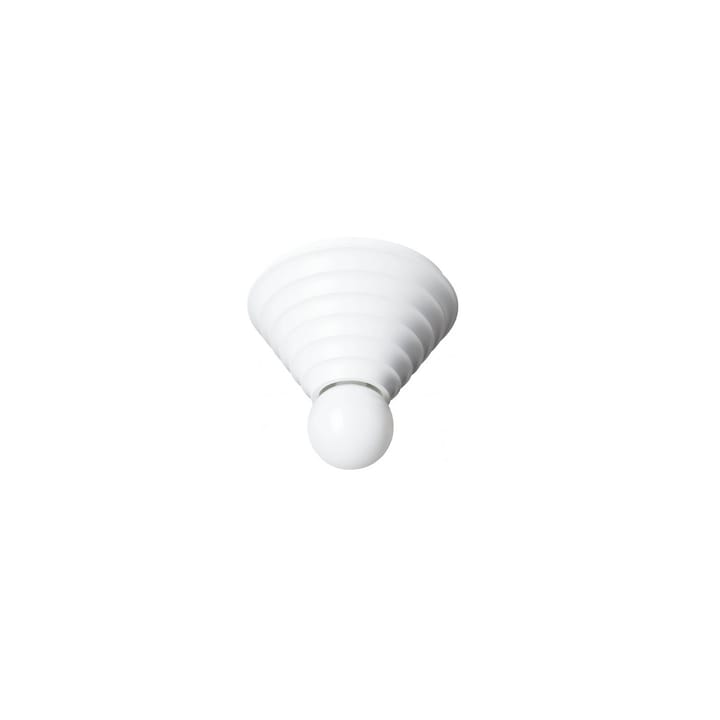 Loop plafondlamp Ø24 cm - White - CO Bankeryd